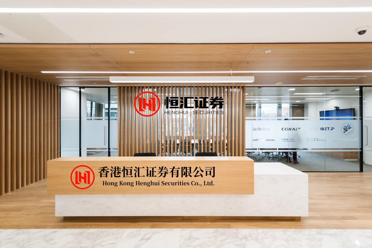 声优配音 50家多彩公园、20处彩叶林、10条步道，金秋北京全域赏秋